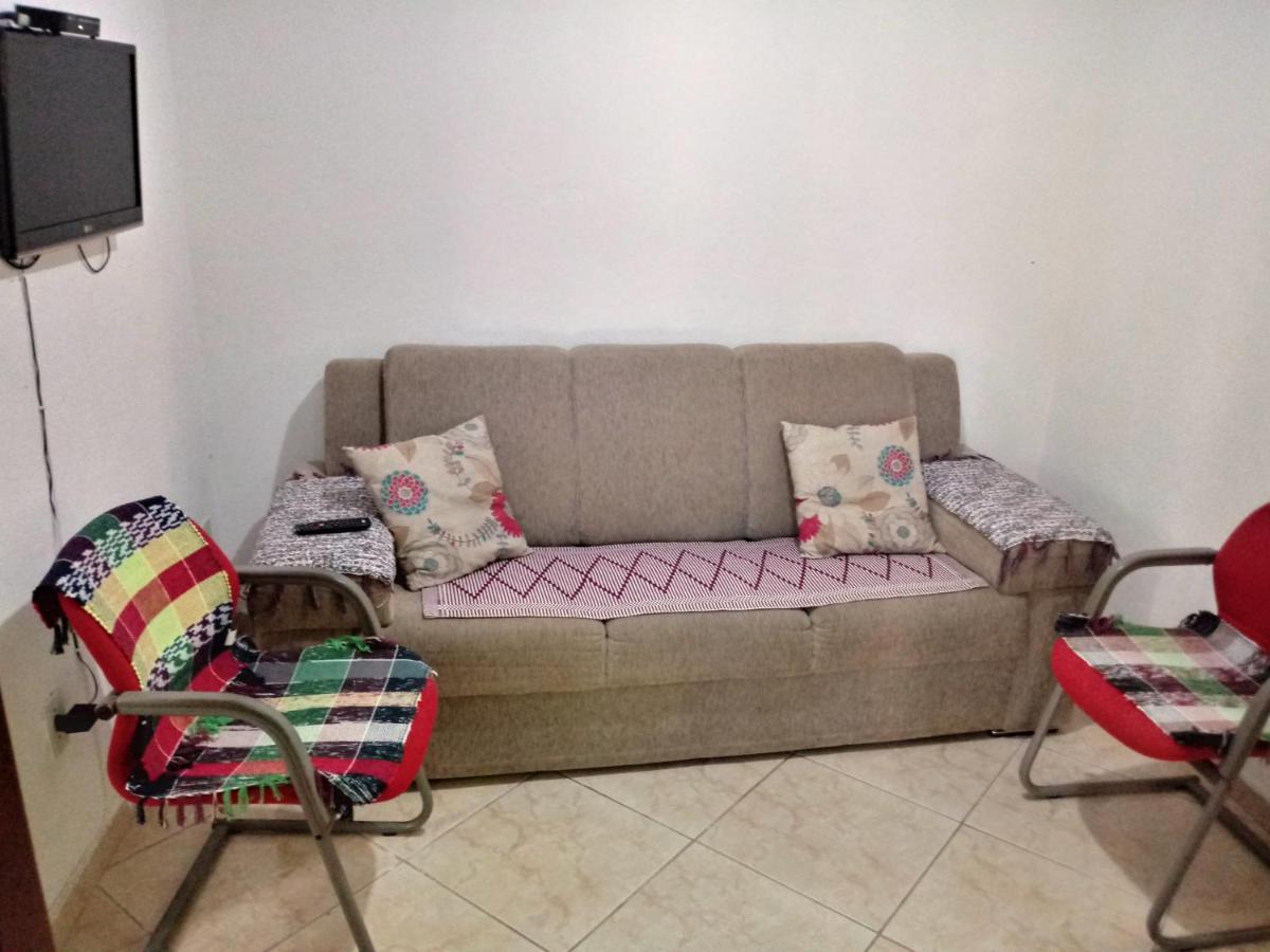 Cantinho Do Rio Penedo  Dış mekan fotoğraf