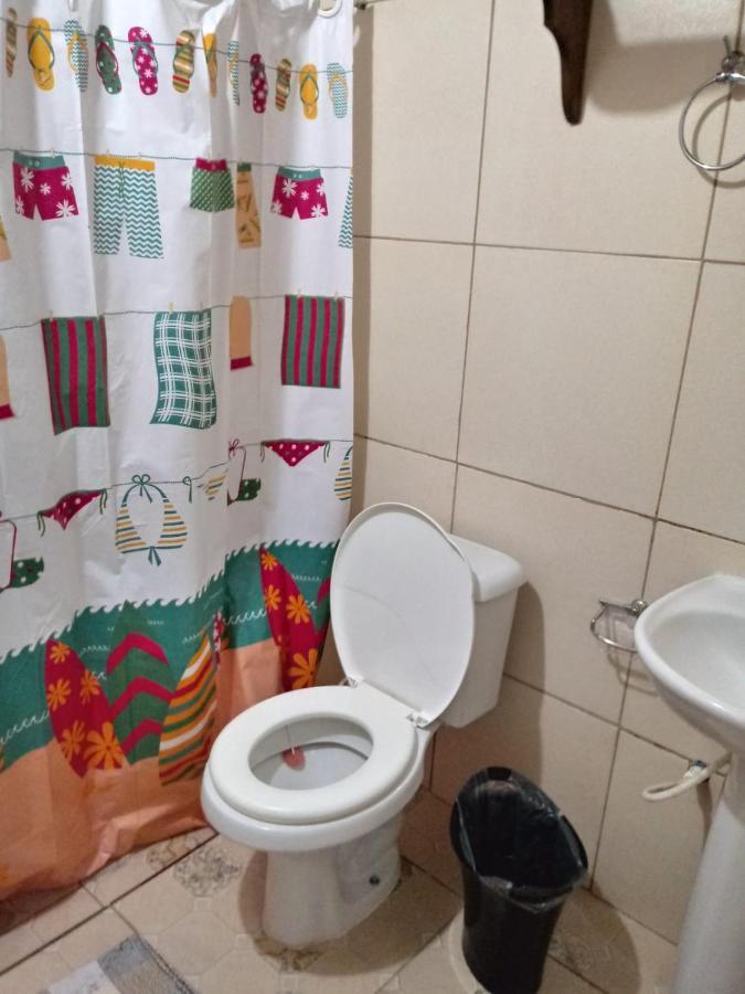 Cantinho Do Rio Penedo  Dış mekan fotoğraf