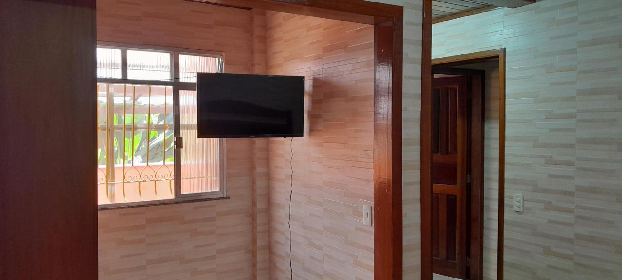 Cantinho Do Rio Penedo  Dış mekan fotoğraf